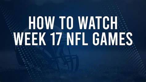 xfl lines|xfl tv today.
